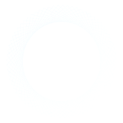 Top 250 Logo