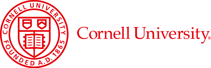 cornell logo