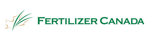 fertilizer-canada logo
